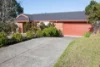 2 Heath Mews, Langwarrin, Vic 3910