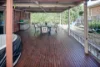 2 Heath Mews, Langwarrin, Vic 3910-Image
