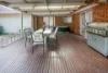 2 Heath Mews, Langwarrin, Vic 3910-Image