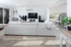 2 Heath Mews, Langwarrin, Vic 3910-Image