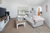 2 Heath Mews, Langwarrin, Vic 3910-Image