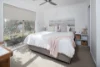 2 Heath Mews, Langwarrin, Vic 3910-Image