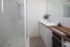 2 Heath Mews, Langwarrin, Vic 3910-Image