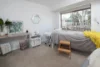 2 Heath Mews, Langwarrin, Vic 3910-Image