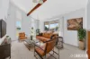 2 Heather Court, Hoppers Crossing, Vic 3029