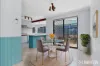 2 Heather Court, Hoppers Crossing, Vic 3029-Image
