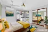 2 Heather Court, Hoppers Crossing, Vic 3029-Image