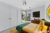 2 Heather Court, Hoppers Crossing, Vic 3029-Image