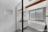 2 Heather Court, Hoppers Crossing, Vic 3029-Image