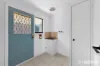 2 Heather Court, Hoppers Crossing, Vic 3029-Image