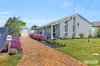 2 Heather Court, Hoppers Crossing, Vic 3029-Image