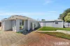 2 Heather Court, Hoppers Crossing, Vic 3029-Image