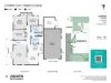 2 Heather Court, Hoppers Crossing, Vic 3029-Floorplan