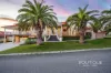 2 Heatherton Mews, Hillarys, WA 6025