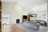 2 Heatherton Mews, Hillarys, WA 6025-Image