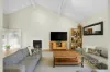 2 Heatherton Mews, Hillarys, WA 6025-Image