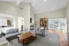2 Heatherton Mews, Hillarys, WA 6025-Image