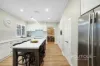 2 Heatherton Mews, Hillarys, WA 6025-Image