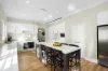 2 Heatherton Mews, Hillarys, WA 6025-Image