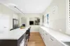 2 Heatherton Mews, Hillarys, WA 6025-Image