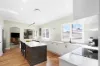 2 Heatherton Mews, Hillarys, WA 6025-Image