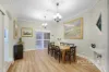 2 Heatherton Mews, Hillarys, WA 6025-Image