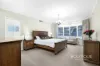 2 Heatherton Mews, Hillarys, WA 6025-Image
