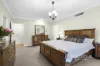 2 Heatherton Mews, Hillarys, WA 6025-Image