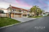 2 Heatherton Mews, Hillarys, WA 6025-Image