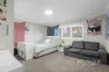 2 Heatherton Mews, Hillarys, WA 6025-Image