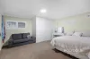 2 Heatherton Mews, Hillarys, WA 6025-Image