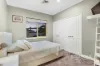 2 Heatherton Mews, Hillarys, WA 6025-Image