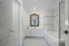 2 Heatherton Mews, Hillarys, WA 6025-Image