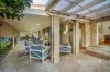 2 Heatherton Mews, Hillarys, WA 6025-Image