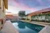 2 Heatherton Mews, Hillarys, WA 6025-Image