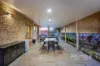 2 Heatherton Mews, Hillarys, WA 6025-Image