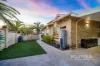 2 Heatherton Mews, Hillarys, WA 6025-Image