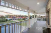 2 Heatherton Mews, Hillarys, WA 6025-Image