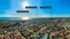 2 Heatherton Mews, Hillarys, WA 6025-Image
