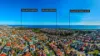 2 Heatherton Mews, Hillarys, WA 6025-Image