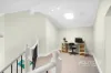 2 Heatherton Mews, Hillarys, WA 6025-Image