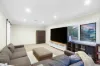 2 Heatherton Mews, Hillarys, WA 6025-Image