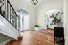 2 Heatherton Mews, Hillarys, WA 6025-Image
