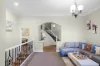 2 Heatherton Mews, Hillarys, WA 6025-Image