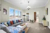 2 Heatherton Mews, Hillarys, WA 6025-Image