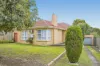2 Heathfield Rise, Box Hill North VIC 3129-Image