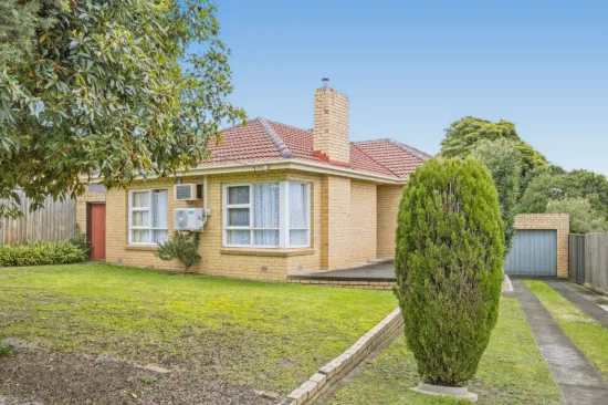 2 Heathfield Rise, Box Hill North VIC 3129-Image