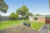 2 Heathfield Rise, Box Hill North VIC 3129-Image