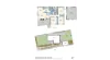 2 Heathfield Rise, Box Hill North VIC 3129-Image