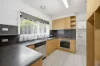 2 Heathfield Rise, Box Hill North VIC 3129-Image